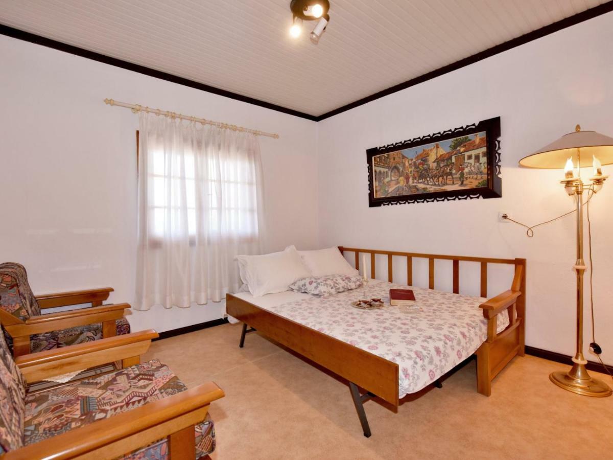Ammos House Seaview - Agios Mamas Beach Екстер'єр фото